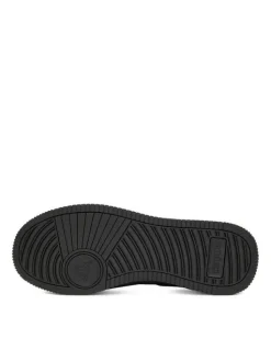 Kappa Sneakersy CEO-VSKA012 Czarny