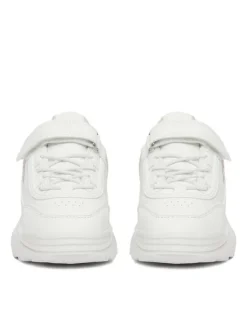 Kappa Sneakersy CEOWB-SS24-3CK10 Biały