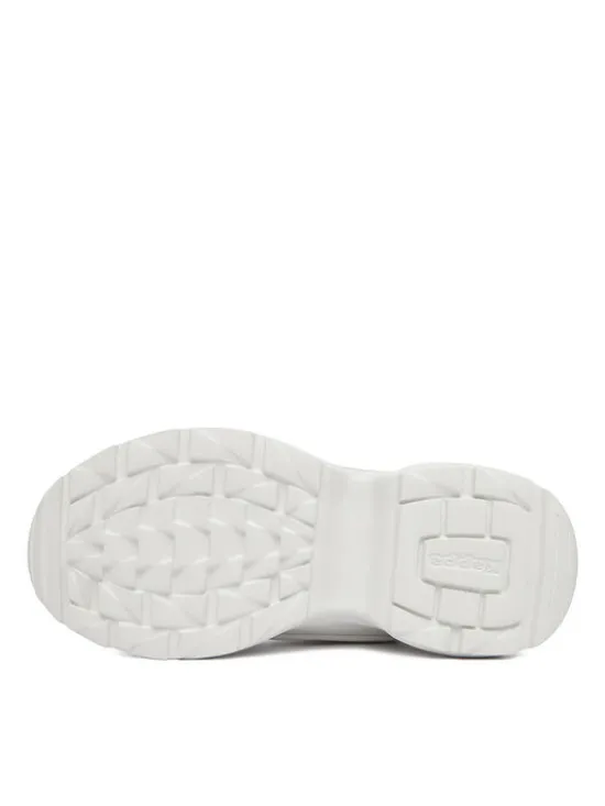 Kappa Sneakersy CEOWB-SS24-3CK10 Biały
