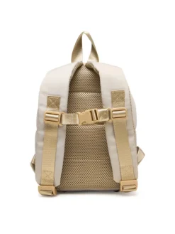 Karl Lagerfeld Kids Plecak Infant Boy D2 Z31208 Beżowy