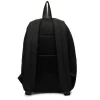 Karl Lagerfeld Kids Plecak Nomade Monaco D2 Z31224 Czarny
