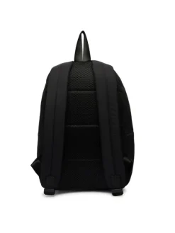 Karl Lagerfeld Kids Plecak Nomade Monaco D2 Z31224 Czarny