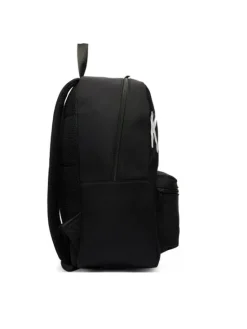 Karl Lagerfeld Kids Plecak Nomade Monaco D2 Z31224 Czarny