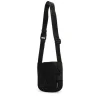 Karl Lagerfeld Kids Torebka Nomade Monaco D2 Z31223 Czarny
