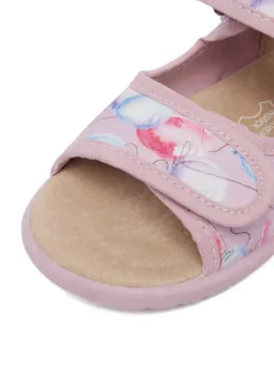 Lasocki Kids Kapcie CEO-CM250723-2 Różowy