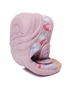 Lasocki Kids Kapcie CEO-CM250723-2 Różowy