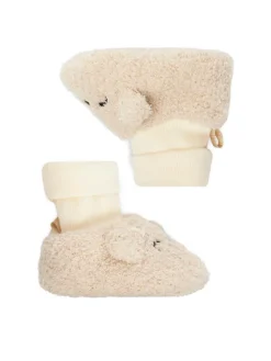 Lasocki Kids Kapcie CEO-JDQH-1230-2 Beżowy
