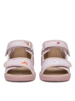 Lasocki Kids Kapcie CEO-LASOCKI-05 Różowy