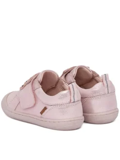 Lasocki Kids Półbuty CEO- CI12-CRUISE-22(II)DZ Różowy