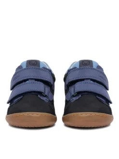 Lasocki Kids Półbuty CEO-CI12-DUBAI-02A Granatowy