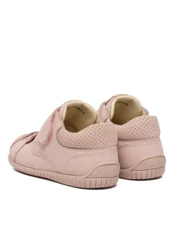 Lasocki Kids Półbuty CEO-CI12-GORKY-10C(II)DZ Różowy