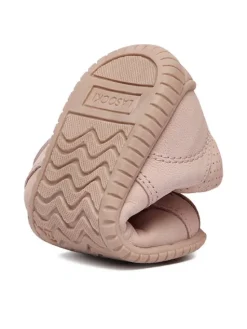 Lasocki Kids Półbuty CEO-CI12-GORKY-10C(II)DZ Różowy