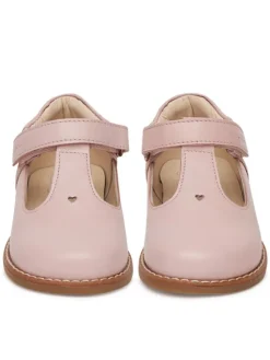 Lasocki Kids Półbuty CEO-CI12-HAPPY-11A Różowy