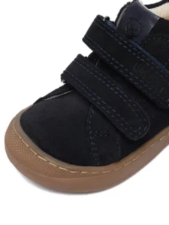 Lasocki Kids Półbuty CEO-CI12-3229-02(II)CH Granatowy