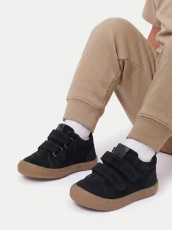 Lasocki Kids Półbuty CEO-CI12-3229-02(II)CH Granatowy