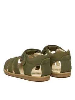 Lasocki Kids Sandały BOB CI12-BOB-02(II)CH Khaki