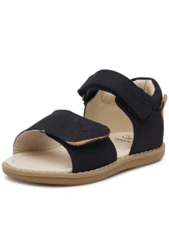 Lasocki Kids Sandały CEO-CI12-BOB-06(II)CH Granatowy