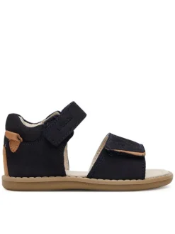 Lasocki Kids Sandały CEO-CI12-BOB-06(II)CH Granatowy
