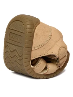Lasocki Kids Sandały CEO-CI12-GORKY-03(II)CH Beżowy