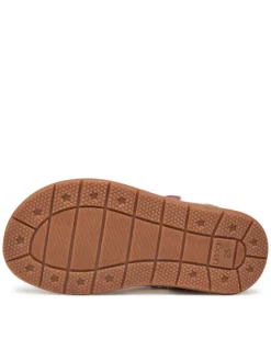 Lasocki Kids Sandały CEO-CI12-2705-20(III)DZ Różowy
