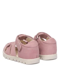 Lasocki Kids Sandały CEO-CI12-KEKKO-04 Różowy