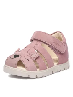 Lasocki Kids Sandały CEO-CI12-KEKKO-04 Różowy
