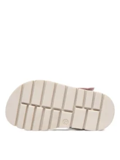 Lasocki Kids Sandały CEO-CI12-KEKKO-04 Różowy