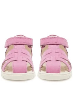 Lasocki Kids Sandały CEO-CI12-KEKKO-01(II)DZ Fioletowy