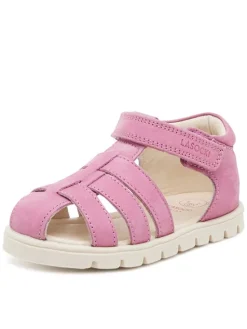Lasocki Kids Sandały CEO-CI12-KEKKO-01(II)DZ Fioletowy