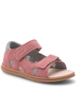 Lasocki Kids Sandały CEO- CI12-LINEA-02(III)DZ Różowy