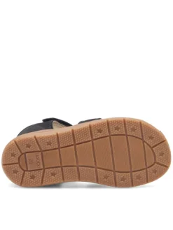 Lasocki Kids Sandały CEO-CI12-LINEA-04 Granatowy