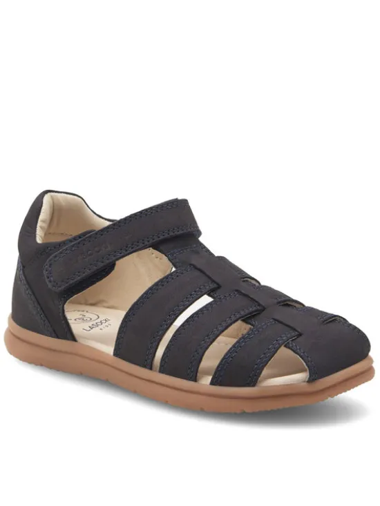 Lasocki Kids Sandały CEO-CI12-LINEA-04 Granatowy