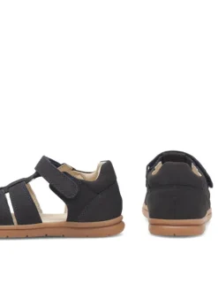 Lasocki Kids Sandały CEO-CI12-LINEA-04 Granatowy