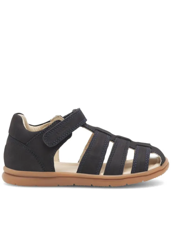 Lasocki Kids Sandały CEO-CI12-LINEA-04 Granatowy