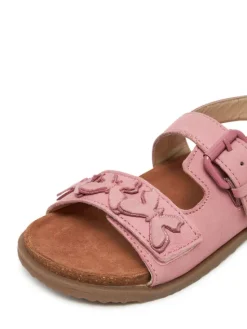 Lasocki Kids Sandały CEO-CI12-PATTY-05 Różowy