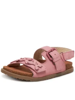Lasocki Kids Sandały CEO-CI12-PATTY-05 Różowy
