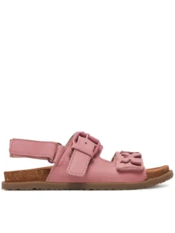 Lasocki Kids Sandały CEO-CI12-PATTY-05 Różowy