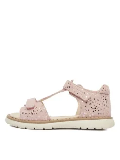 Lasocki Kids Sandały CEO-CI12-3044-50 Różowy jasny
