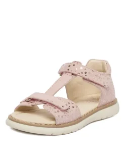 Lasocki Kids Sandały CEO-CI12-3044-50 Różowy jasny