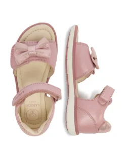 Lasocki Kids Sandały CI12-2854-02B Różowy
