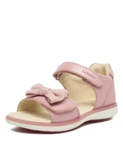 Lasocki Kids Sandały CI12-2854-02B Różowy