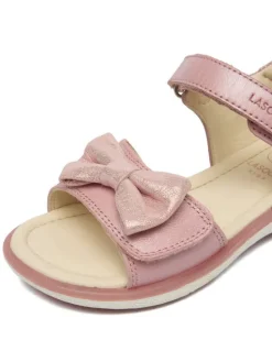 Lasocki Kids Sandały CI12-2854-02B Różowy