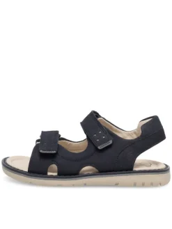 Lasocki Kids Sandały EASY CI12-2705-17 Granatowy