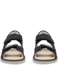 Lasocki Kids Sandały EASY CI12-2705-17 Granatowy