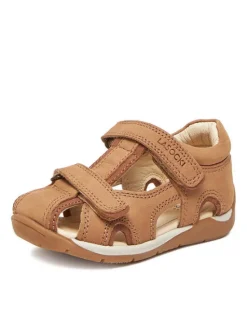 Lasocki Kids Sandały MARCUS CI12-MARCUS-02(II)CH Khaki