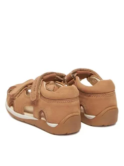 Lasocki Kids Sandały MARCUS CI12-MARCUS-02(II)CH Khaki