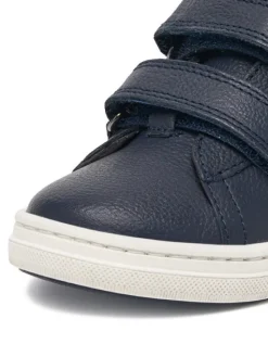 Lasocki Kids Sneakersy CEO- CI12-2906-04A Granatowy