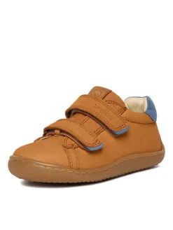 Lasocki Kids Sneakersy CEO-CI12-DUBAI-01(II)CH Brązowy