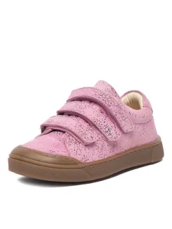 Lasocki Kids Sneakersy CEO- CI12-BAKU-10B Różowy