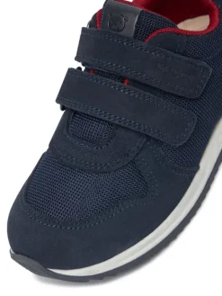 Lasocki Kids Sneakersy CEO-CI12-2757-14 Granatowy